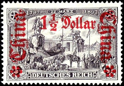 Lot 4470
