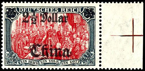 Lot 4482