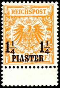Lot 4724