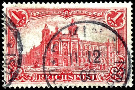 Lot 4389