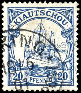 Lot 4398