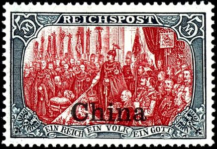 Lot 4434