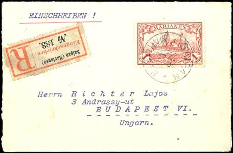 Lot 4384