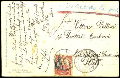 Lot 4471