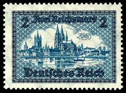 Lot 2219