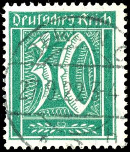 Lot 2070