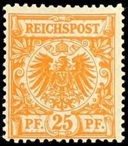 Lot 1181