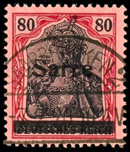 Lot 3261