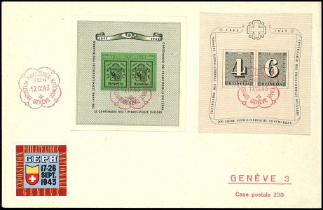Lot 3598