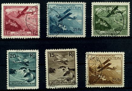 Lot 4849