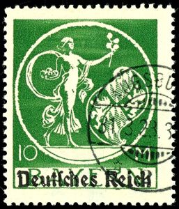 Lot 1569