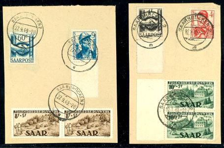 Lot 3324
