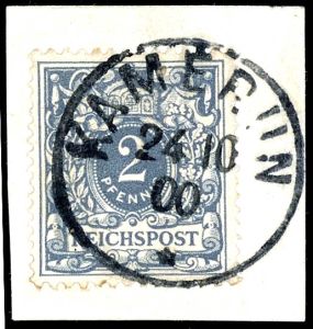 Lot 3412