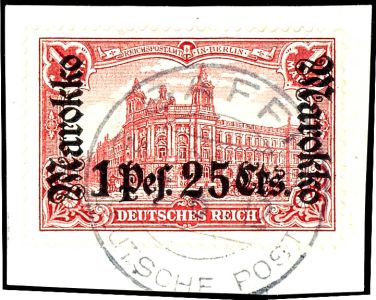 Lot 4466