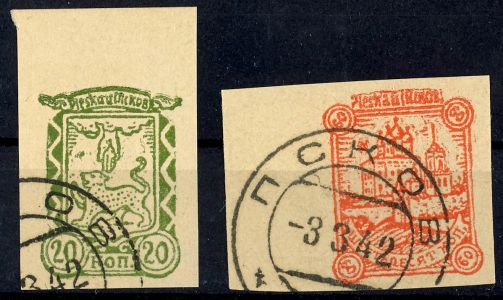 Lot 6605
