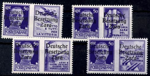 Lot 6706