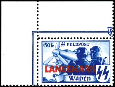 Lot 5406