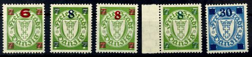 Lot 4914