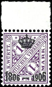 Los 1590