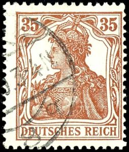 Lot 2637