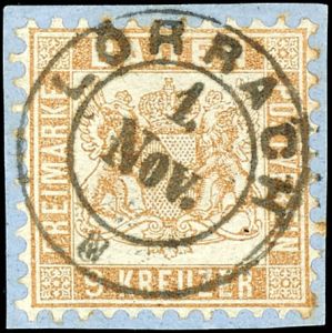 Lot 69