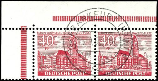Lot 7077