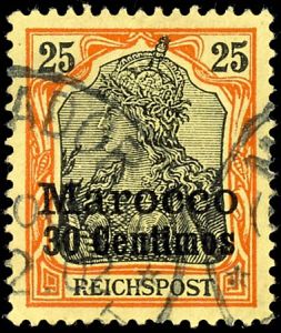 Lot 4548