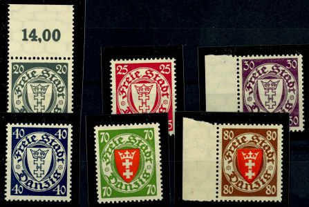 Lot 4380