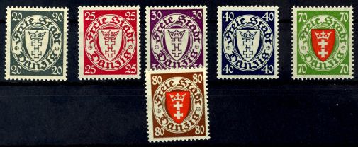 Lot 4917
