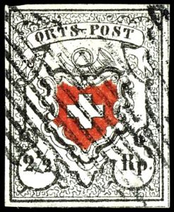 Lot 7036