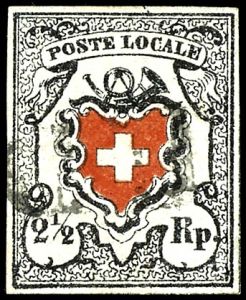 Lot 7039
