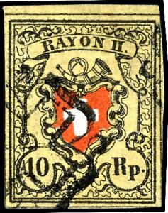 Lot 9493