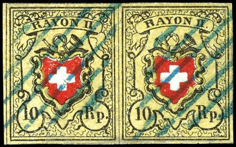 Lot 7064