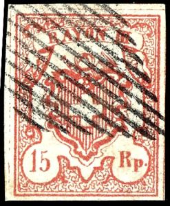 Lot 9495