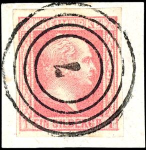 Lot 8382