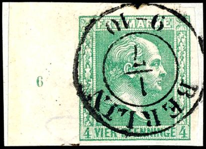 Lot 8469