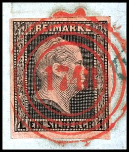 Lot 8264