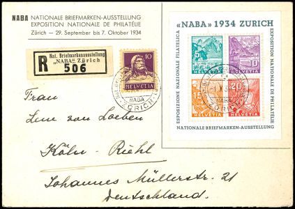 Lot 9533