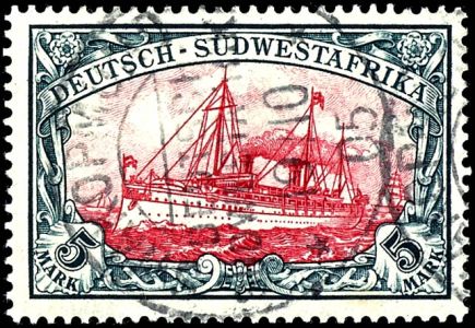 Lot 7267