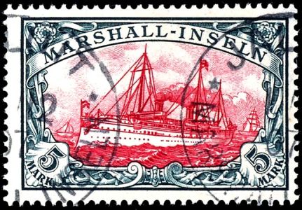 Lot 5279