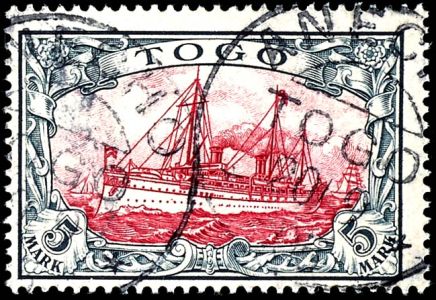Lot 4649