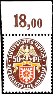 Lot 3217