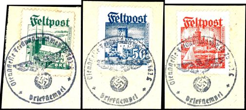 Lot 6452