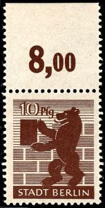 Lot 6848