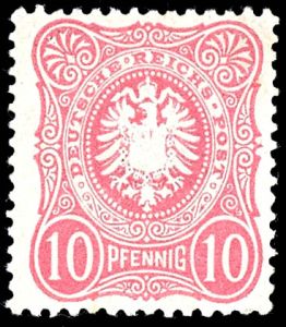 Lot 2367