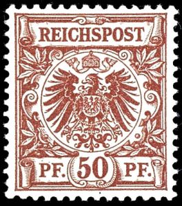 Lot 2417
