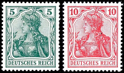 Lot 2454