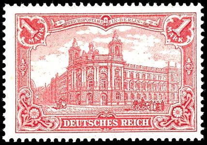 Los 8453