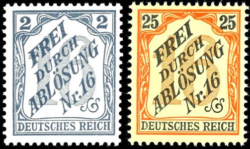 Lot 8472