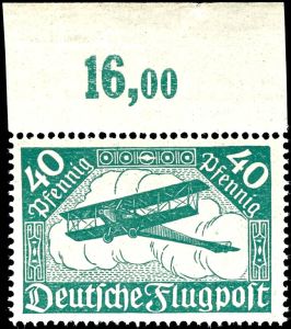 Lot 2557